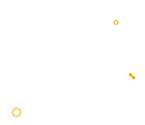 کسب درآمد