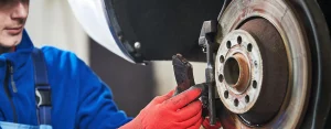 نکات پایه‌ نگهداری خودرو