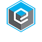 اتحادیه کسب و کارهای مجازی