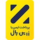 زرین پال یارمکانیک